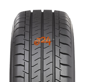  FALKEN