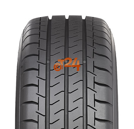 FALKEN LI-VAN 225/60 R17 107/105H