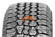 TRISTAR SPORTPOWER A/T - Afbeelding 2