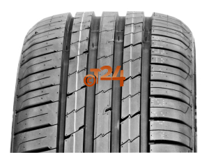 TRISTAR SP-SUV 255/65 R17 110H