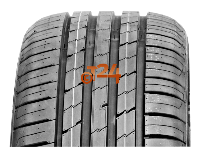 TRISTAR SP-SUV 225/55 R19 99 V