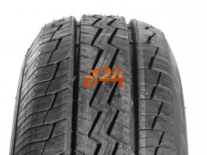 YOKOHAMA G 039  235/80 R16 109 S