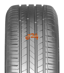 RACING 275//60 R20 119V XL 72dB PNEUMATICI GOMME ESTIVE POWERTR C E 2