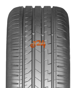 GITI SYN-E1  195/55 R16 87 H