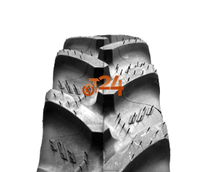 KLEBER CROPK. 270/95 R36 139D TL