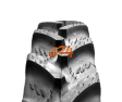 KLEBER CROPK. 300/95 R52 151D TL