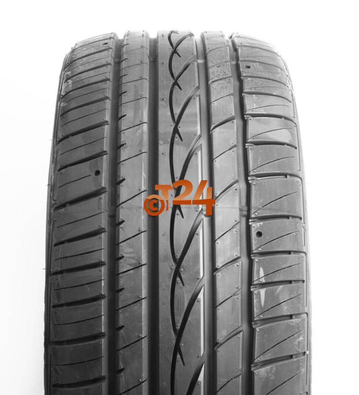 SUMITOMO BC100 165/70 R13 79 T