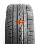 SUMITOMO BC100 225/50 R16 92 V  2017