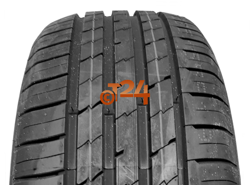 MINERVA ECOSP2 225/60 R18 100V