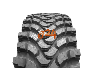 MITAS HCM 440/80 R34 159A8/155D TL