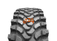 MITAS HCM 540/65 R30 156D (161A8)