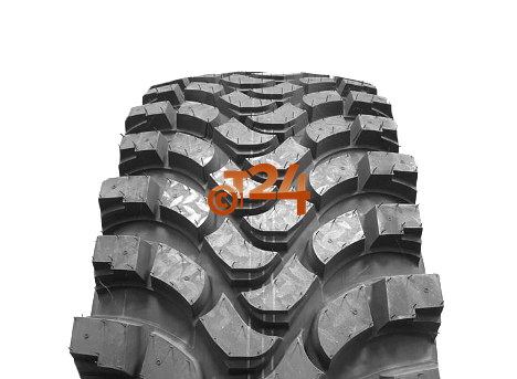 MITAS HCM 340/80 R18 143A8/138D TL