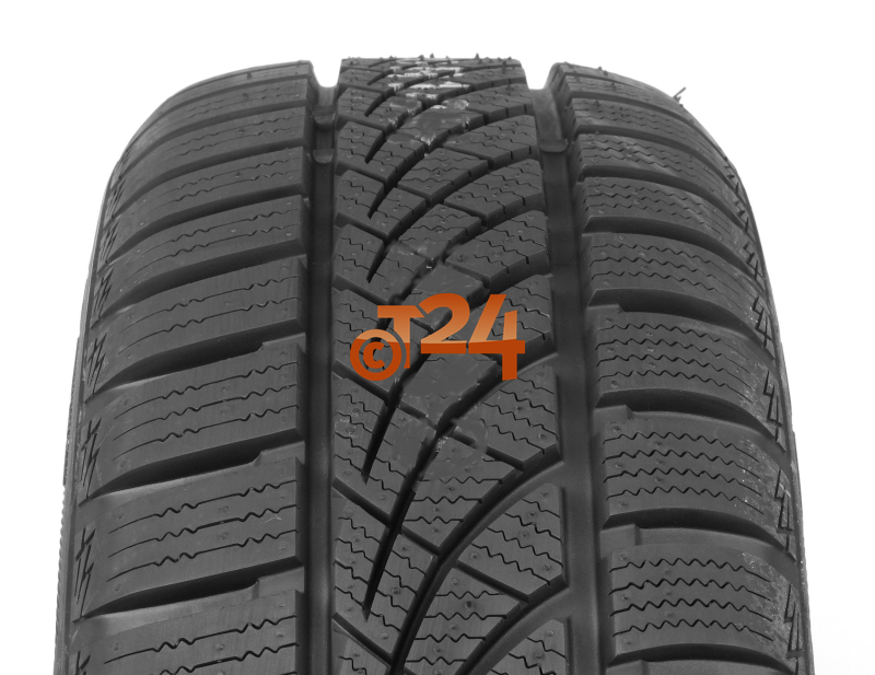 PLATIN RP-100 175/65 R15 84 H