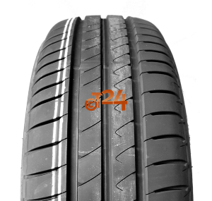 DAYTON TOUR-2 165/70 R14 81 T