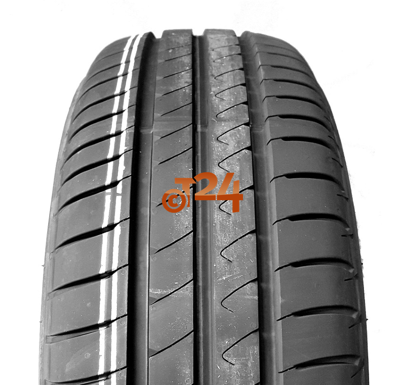 DAYTON TOUR-2 175/65 R14 82 T