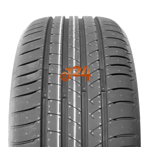 SEIBERLING TOURING 2 - Afbeelding 1