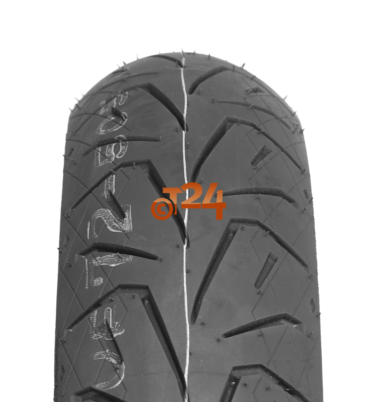 BRI. 100/80 -17 52 H TL H50 F