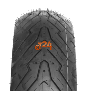 PIR. 100/90 -10 56 J TL ANGEL SCOOTER