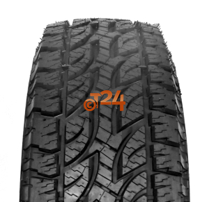 Pneumatici Economy LA PICENA (RETREAD): KEYROAD