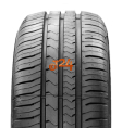 PETLAS PT525  195/50 R15 82 H