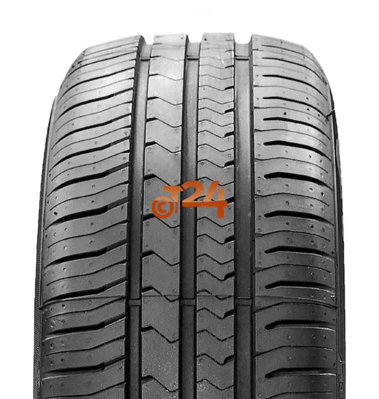 PETLAS PT525 175/65 R14 82 T
