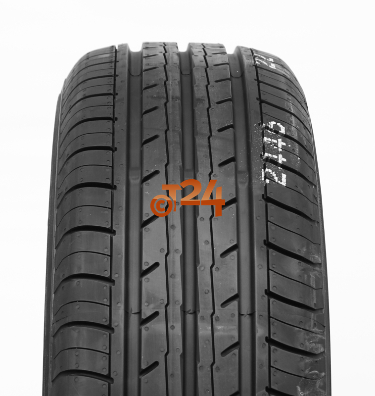 YOKOHAMA ES32 195/65 R14 89 H