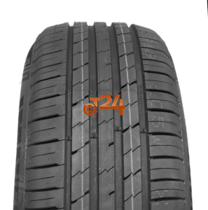 IMPERIAL ECOSUV 275/30 R21 98 Y XL