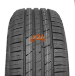 IMPERIAL ECOSUV 225/65 R17 102V 