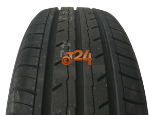 YOKOHAMA ES32-A 225/60 R16 98 V