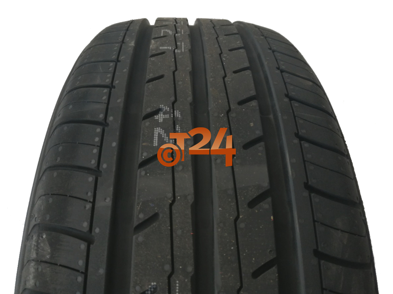 YOKOHAMA ES32-A 235/45 R17 97 V XL