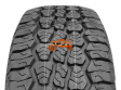 IMPERIAL ECO-AT  255/70 R15 112 H