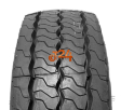 FIRESTON FS492  275/70 R22 5 J