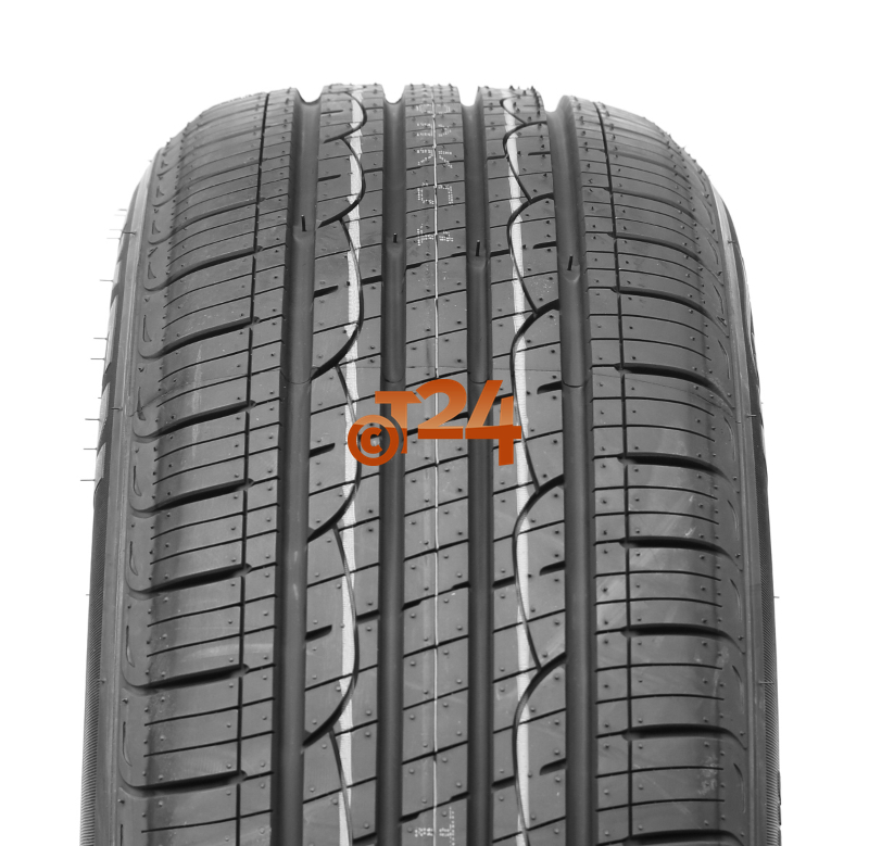 NEXEN NP-RH7 255/50 R20 105H