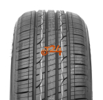 NEXEN N`PRIZ RH7