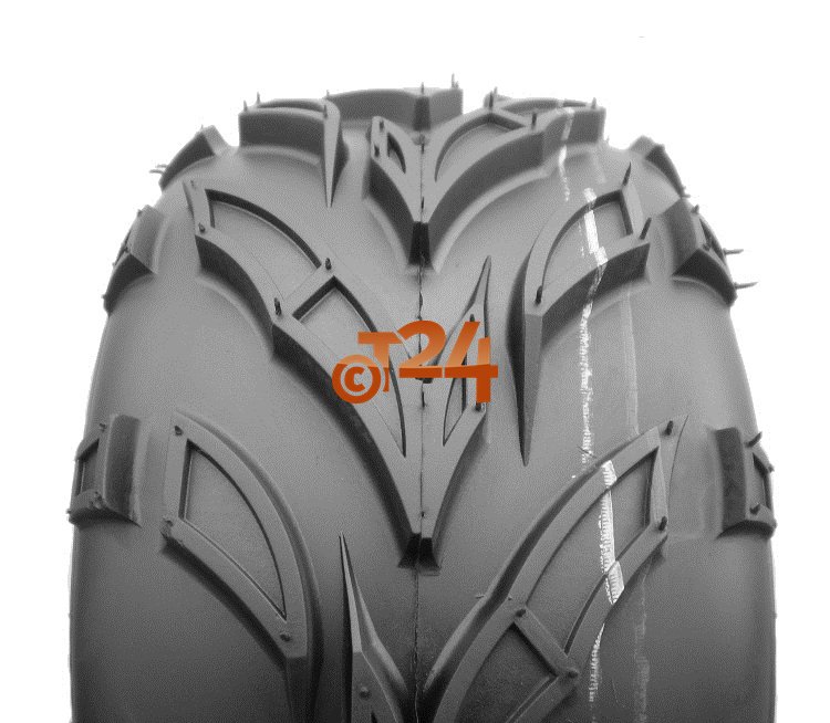 WANDA P361 16X8.00-7 20 J TL