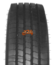 PIRELLI FR:01  385/65 R225 160 K