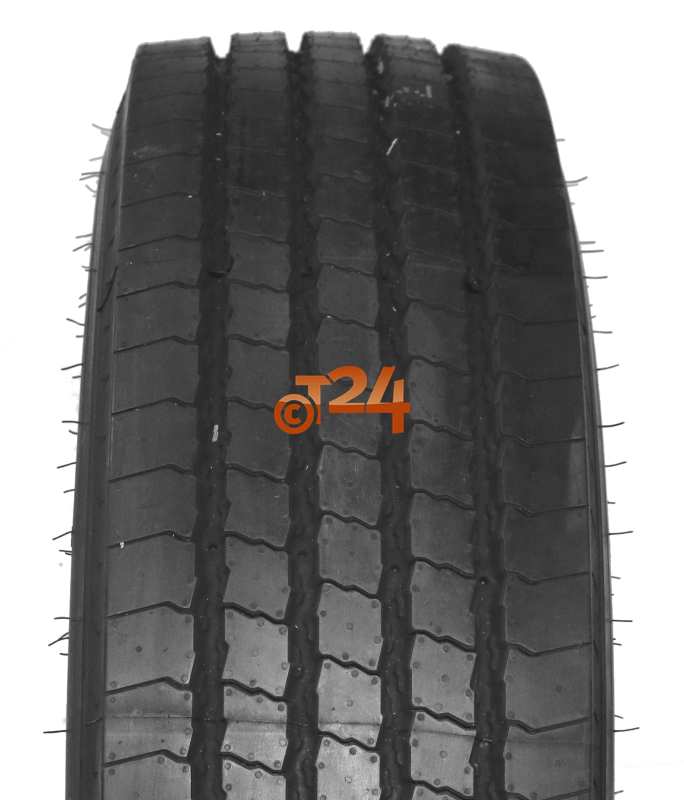 PIRELLI FR:01 385/65R225 164K/158L