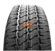 ANTARES NT3000  195/70 R15 104 R