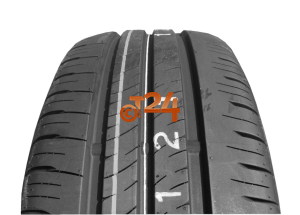 DUNLOP ENASAVE EC300+ - Afbeelding 1