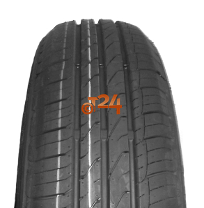 APTANY RP203A 145/80 R13 75 T