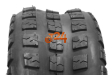 WANDA P519 20X10 -10 4 PR TL