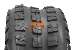 WANDA TYRE P519