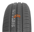 KUMHO VS31  195/65 R15 91 H