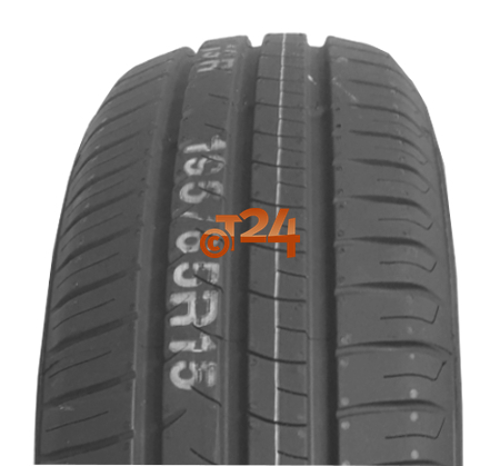 KUMHO VS31 195/65 R15 91 H
