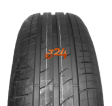 APOLLO AMAZER 4G ECO - Afbeelding 2
