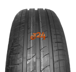 APOLLO AMAZER 4G ECO - Afbeelding 1