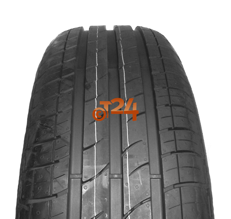 APOLLO 4G-ECO 175/65 R15 84 T
