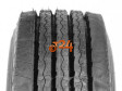 MARSHAL KRS03  315/60 R22 5 L