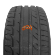 RIKEN ULTRA HIGH PERFORMANCE - Afbeelding 2
