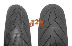 PIRELLI RO-SCO 110/70 -13 48P TL